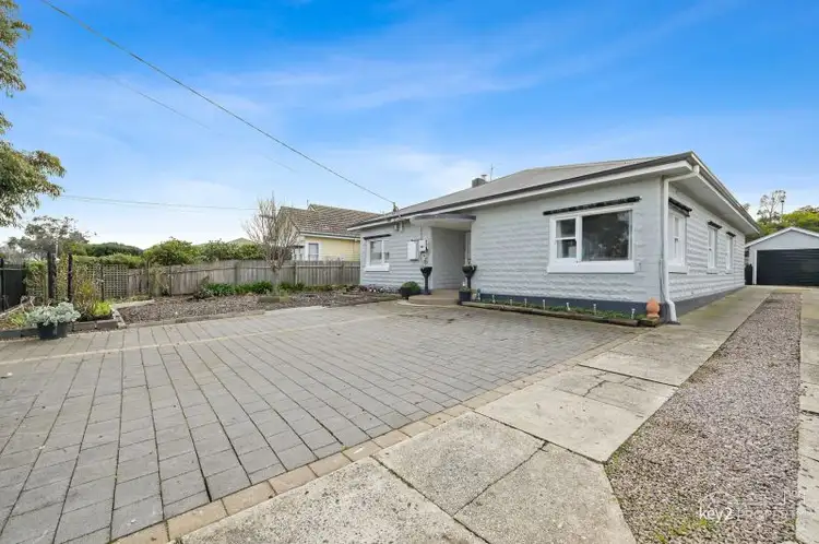 74 Alanvale Road, Newnham TAS 7248