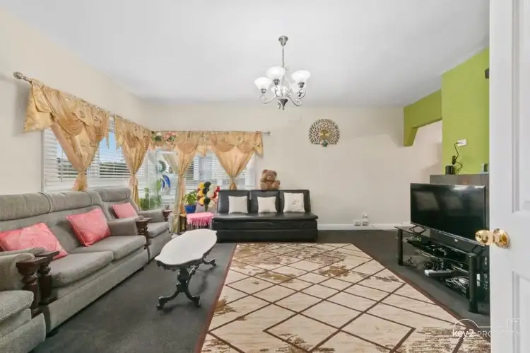 Fifth view of Homely house listing, 74 Alanvale Road, Newnham TAS 7248