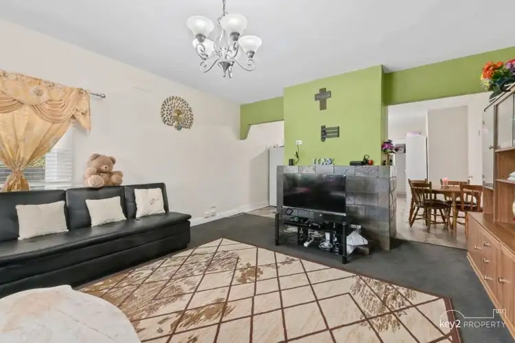 Sixth view of Homely house listing, 74 Alanvale Road, Newnham TAS 7248