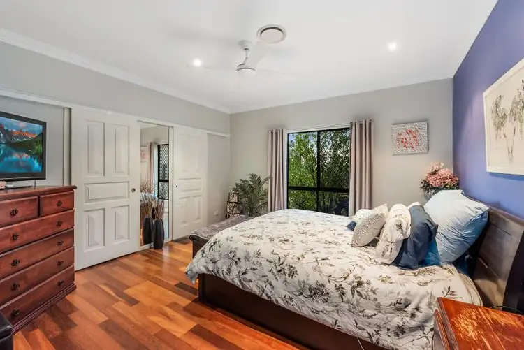 Sixth view of Homely house listing, 1 Kyle Street, Bridgeman Downs QLD 4035