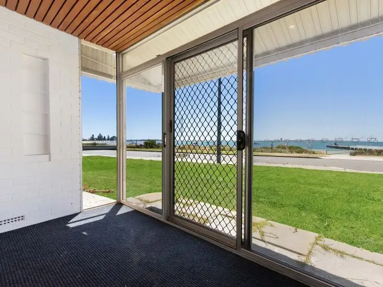 Main view of Homely unit listing, 2/153 Esplanade, Rockingham WA 6168