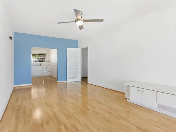 Third view of Homely unit listing, 2/153 Esplanade, Rockingham WA 6168