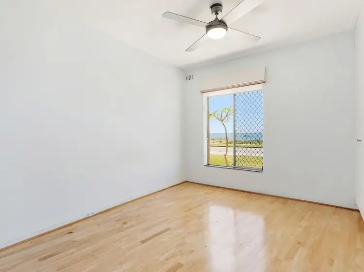 Sixth view of Homely unit listing, 2/153 Esplanade, Rockingham WA 6168