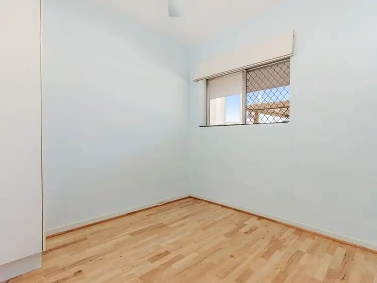 Seventh view of Homely unit listing, 2/153 Esplanade, Rockingham WA 6168