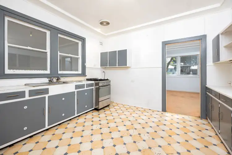 Third view of Homely house listing, 408 Lake Albert Road, Kooringal NSW 2650