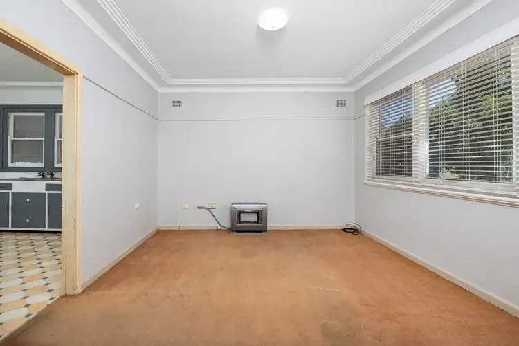 Fourth view of Homely house listing, 408 Lake Albert Road, Kooringal NSW 2650