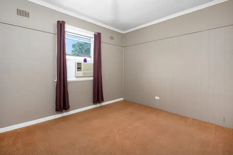 Fifth view of Homely house listing, 408 Lake Albert Road, Kooringal NSW 2650