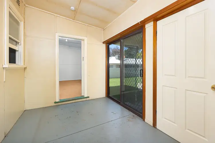 Seventh view of Homely house listing, 408 Lake Albert Road, Kooringal NSW 2650