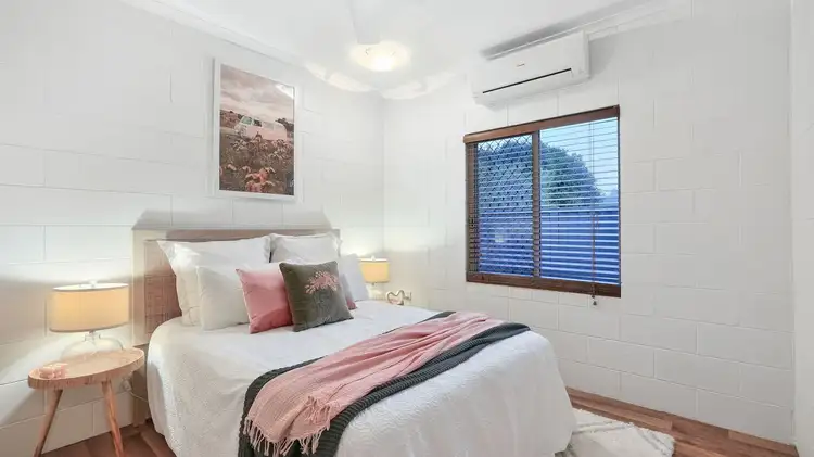 Sixth view of Homely house listing, 37 Ebony Street, Redlynch QLD 4870