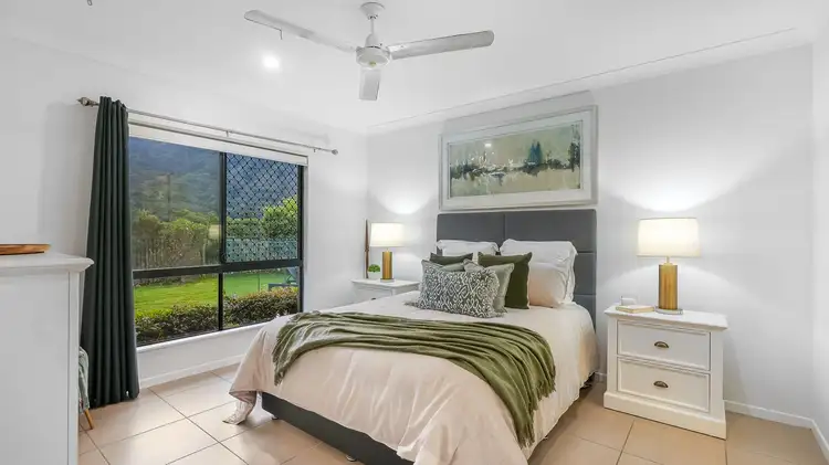 Seventh view of Homely house listing, 40-42 Xavier Herbert Drive, Redlynch QLD 4870