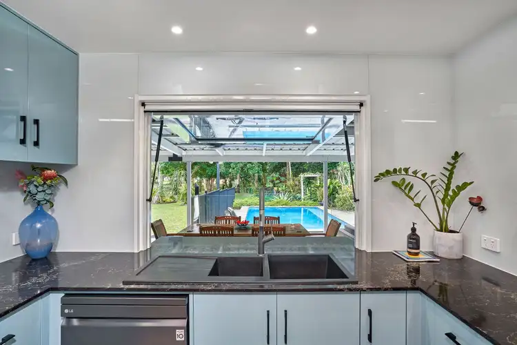 Third view of Homely house listing, 20 Paperbark Street, Bramston Beach QLD 4871