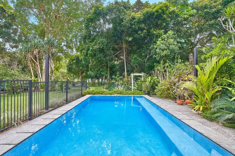 Fifth view of Homely house listing, 20 Paperbark Street, Bramston Beach QLD 4871