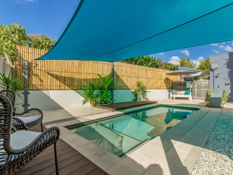 Fifth view of Homely house listing, 7 Northquarter Drive, Murrumba Downs QLD 4503