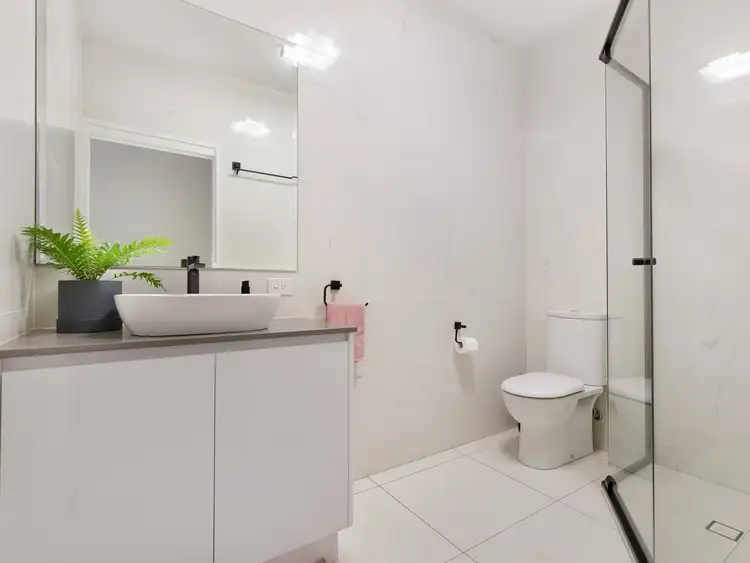 Sixth view of Homely house listing, 7 Northquarter Drive, Murrumba Downs QLD 4503