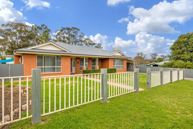 13-15 Mirrool Street