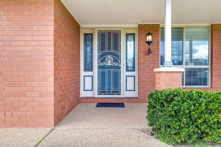 Third view of Homely house listing, 13-15 Mirrool Street, Coolamon NSW 2701