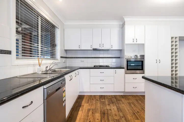 Fourth view of Homely house listing, 13-15 Mirrool Street, Coolamon NSW 2701