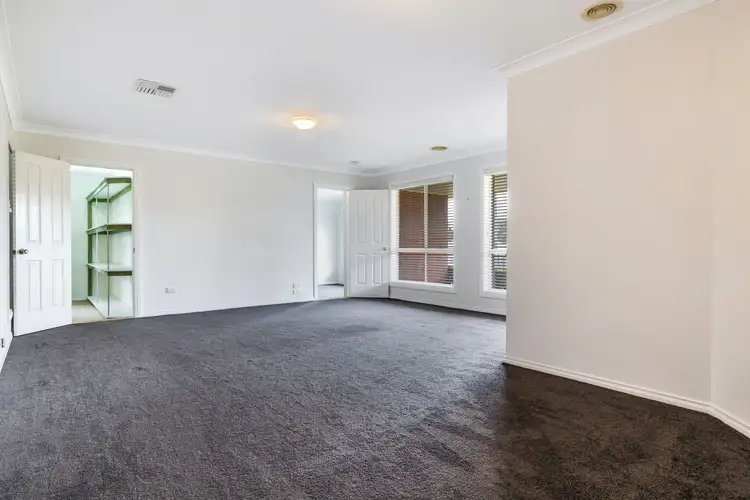 Seventh view of Homely house listing, 13-15 Mirrool Street, Coolamon NSW 2701