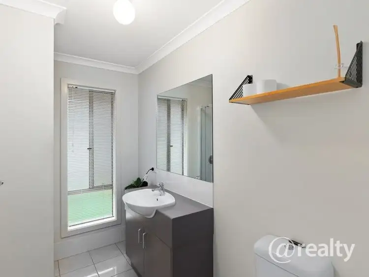 Fifth view of Homely house listing, 6 Carnell Street, Goodna QLD 4300