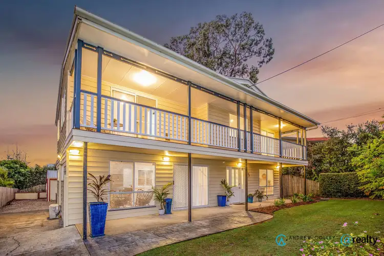 14 Jingella Street, Hope Island QLD 4212