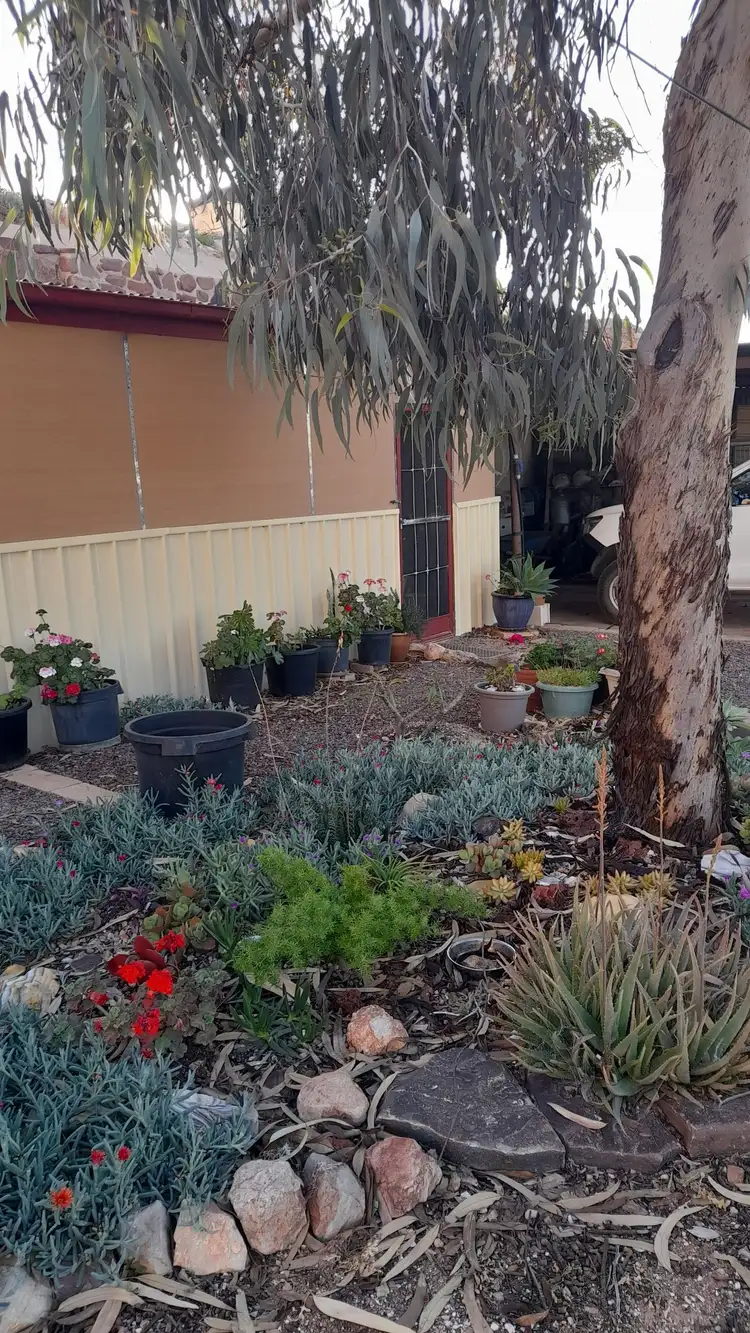 Third view of Homely house listing, LOT/1 Crowders Gully Road, Coober Pedy SA 5723