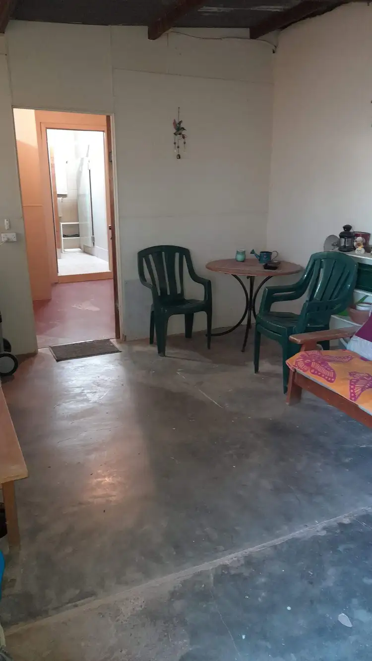 Fourth view of Homely house listing, LOT/1 Crowders Gully Road, Coober Pedy SA 5723