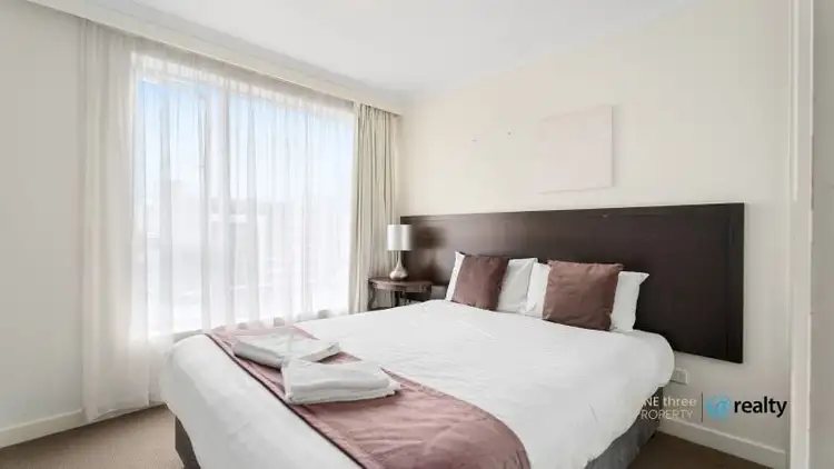 Second view of Homely apartment listing, 62/741 Hunter Street, Newcastle NSW 2300