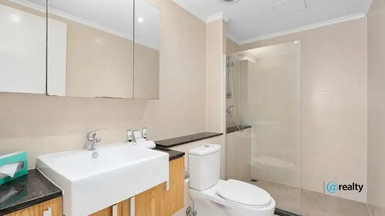 Third view of Homely apartment listing, 62/741 Hunter Street, Newcastle NSW 2300