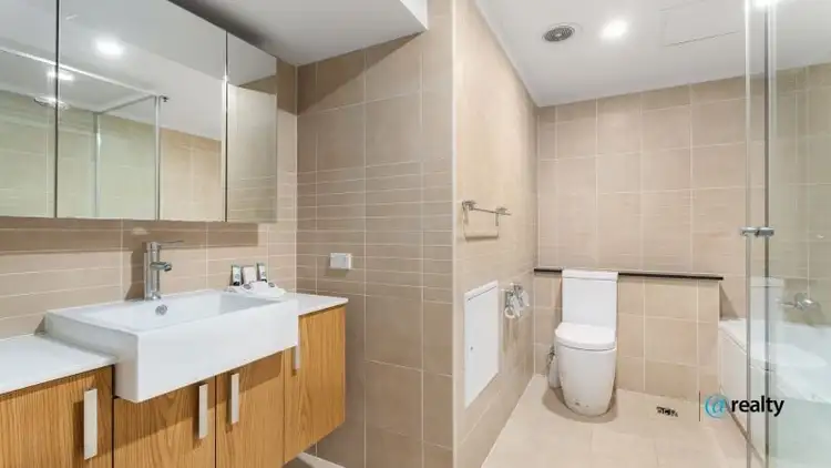 Fifth view of Homely apartment listing, 62/741 Hunter Street, Newcastle NSW 2300