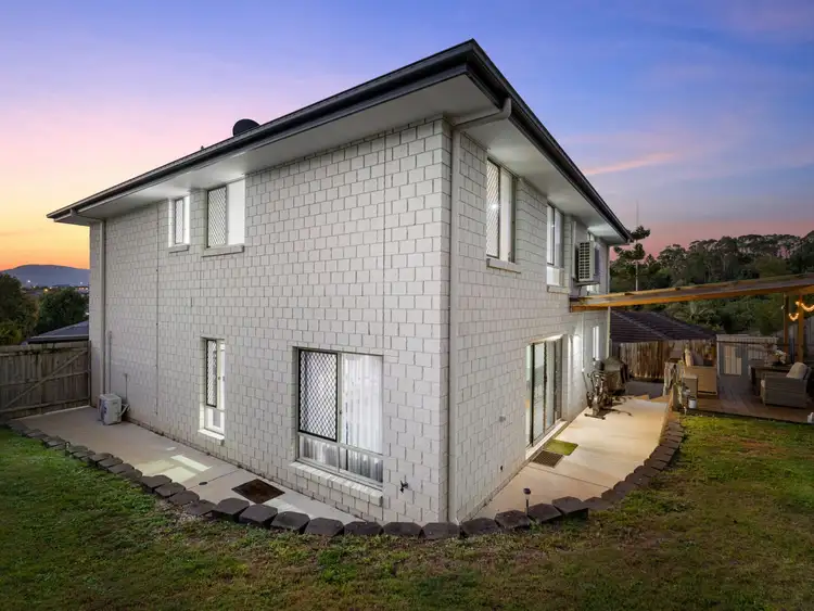 Fifth view of Homely house listing, 3 Woodgee Street, Murwillumbah NSW 2484