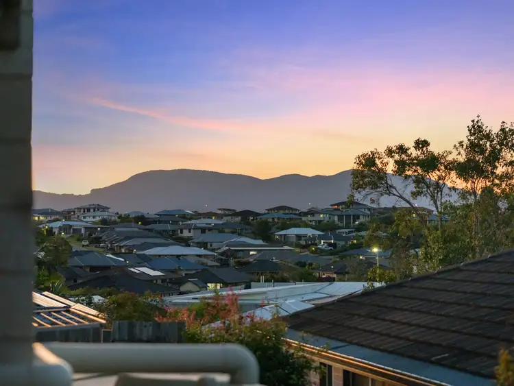 Sixth view of Homely house listing, 3 Woodgee Street, Murwillumbah NSW 2484