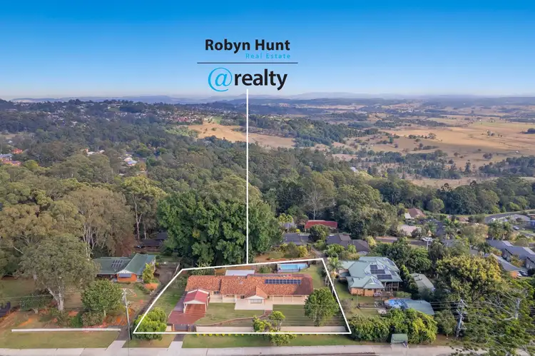 744 Ballina Road, Goonellabah NSW 2480