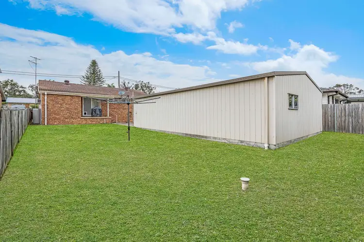 Fourth view of Homely house listing, 14 Spencer Road, Mannering Park NSW 2259