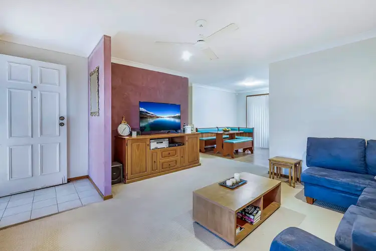 Fifth view of Homely house listing, 14 Spencer Road, Mannering Park NSW 2259
