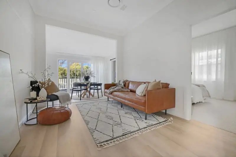 Main view of Homely house listing, 9 Park St, Bathurst NSW 2795