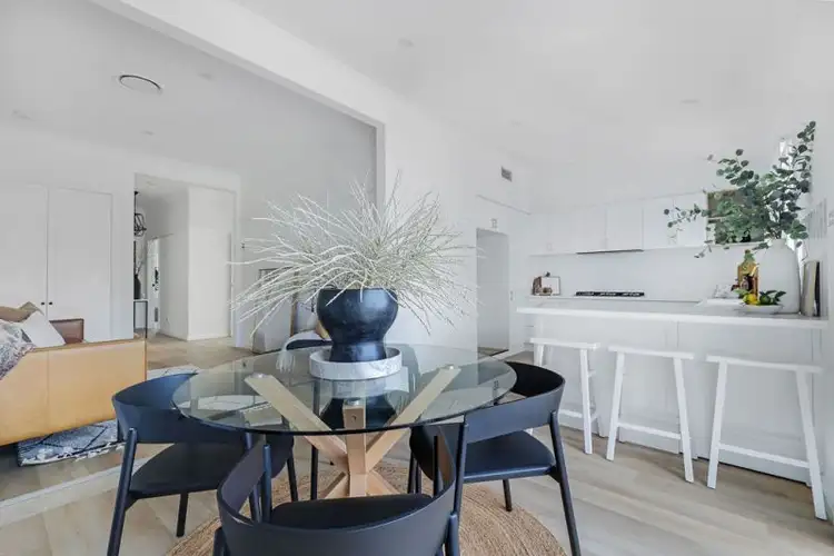 Fourth view of Homely house listing, 9 Park St, Bathurst NSW 2795