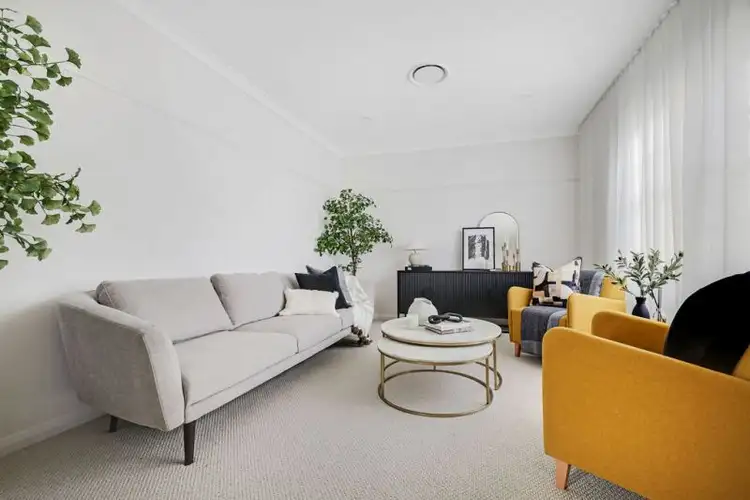 Fifth view of Homely house listing, 9 Park St, Bathurst NSW 2795