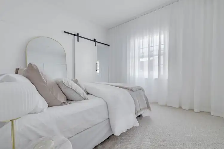 Sixth view of Homely house listing, 9 Park St, Bathurst NSW 2795