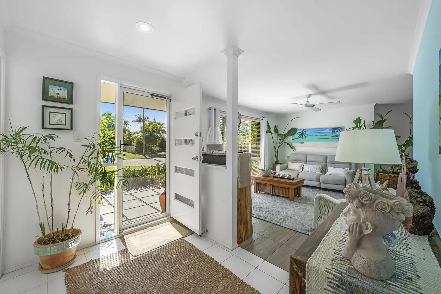 Main view of Homely house listing, 11 Oleander Avenue, Bogangar NSW 2488