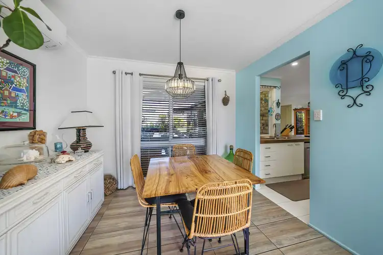 Fourth view of Homely house listing, 11 Oleander Avenue, Bogangar NSW 2488