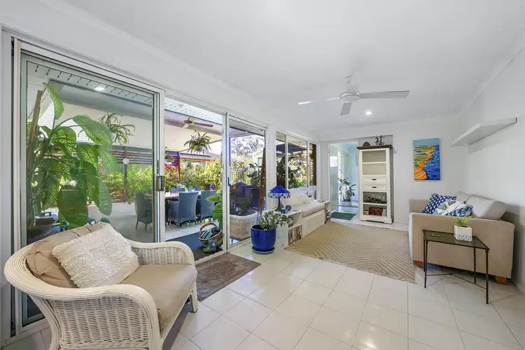 Sixth view of Homely house listing, 11 Oleander Avenue, Bogangar NSW 2488