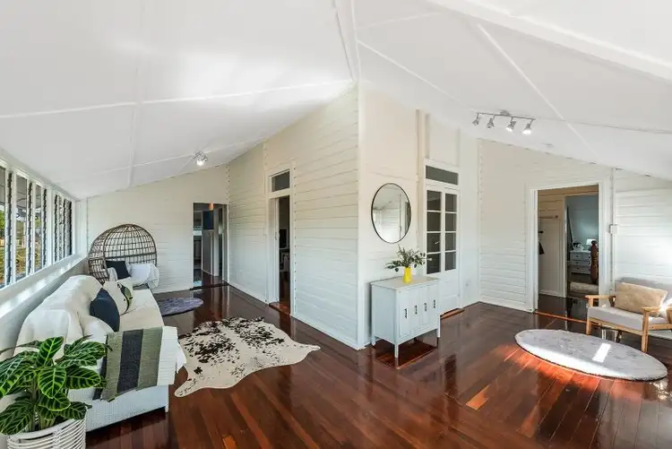 Third view of Homely house listing, 59 Darragh Street, Bracken Ridge QLD 4017