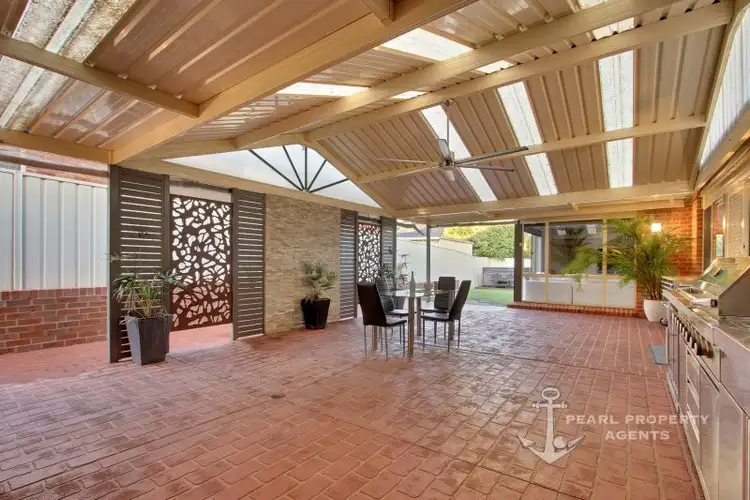 Second view of Homely house listing, 4 Dianella Place, Mount Annan NSW 2567