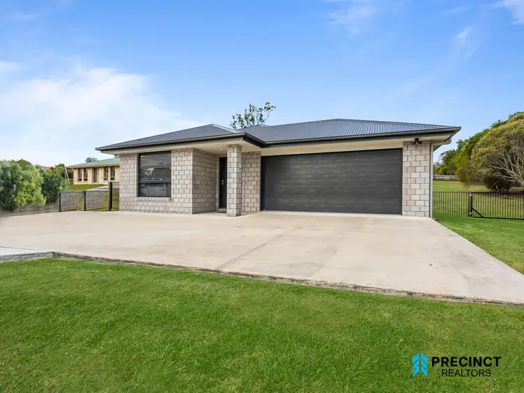 149-151 Bleakley Road, Delaneys Creek QLD 4514