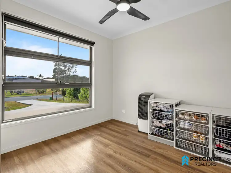 Third view of Homely rural property listing, 149-151 Bleakley Road, Delaneys Creek QLD 4514