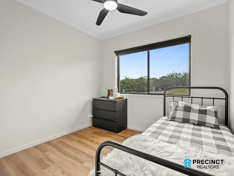 Fourth view of Homely rural property listing, 149-151 Bleakley Road, Delaneys Creek QLD 4514