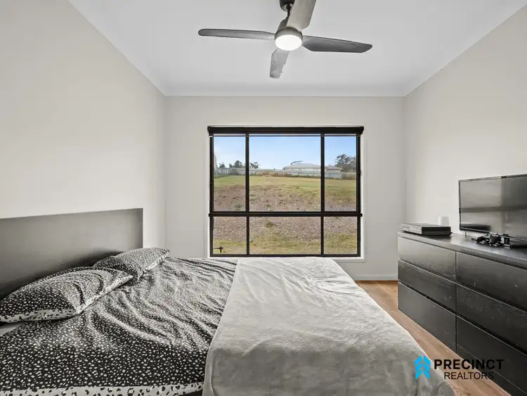 Sixth view of Homely rural property listing, 149-151 Bleakley Road, Delaneys Creek QLD 4514