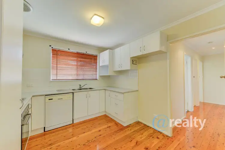 Second view of Homely house listing, 59 Edward Street, Tamworth NSW 2340