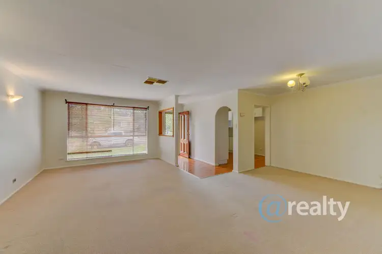 Third view of Homely house listing, 59 Edward Street, Tamworth NSW 2340