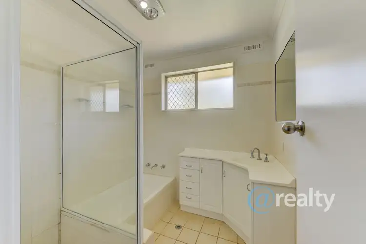 Fourth view of Homely house listing, 59 Edward Street, Tamworth NSW 2340
